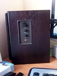 Microlab b 72
