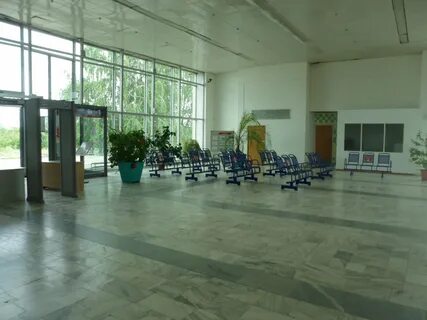 Пенсионный фонд волгодонск телефон