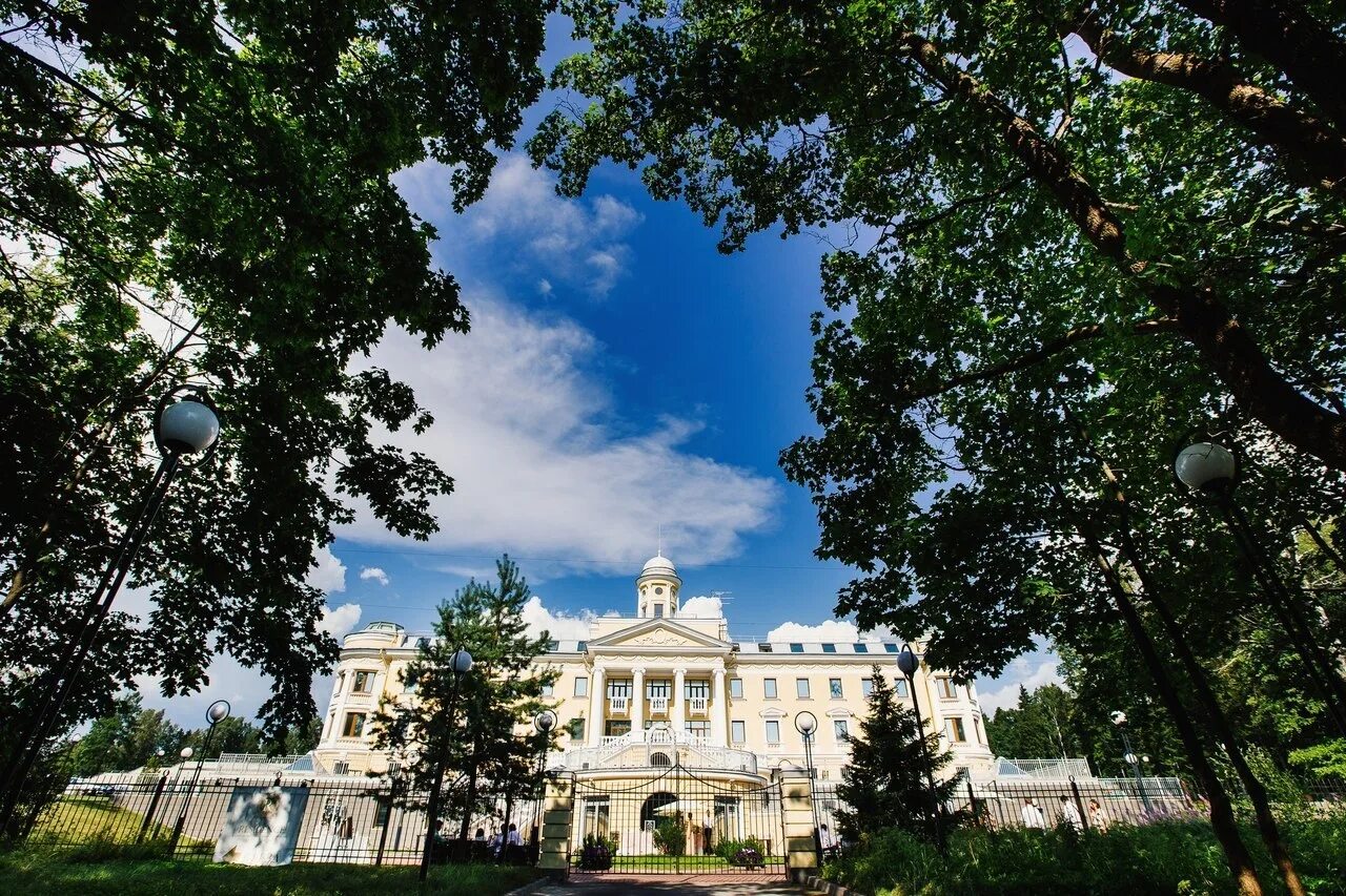 репино ул вокзальная. бассейн спа в репино резиденция. репино спа отель. резиденция репина в санкт-петербурге. вокзальная, дом.