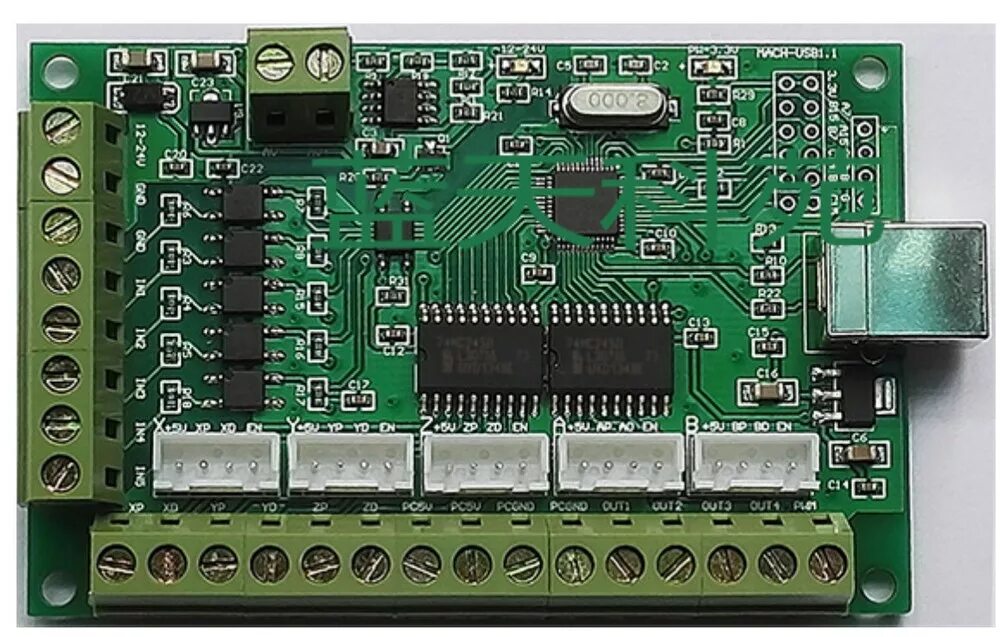 Mach regretevator. Mach3 5 axis breakout board. usb mach3 breakout board microcontroller. mach 3 чпу. mach3 v8 pcb.