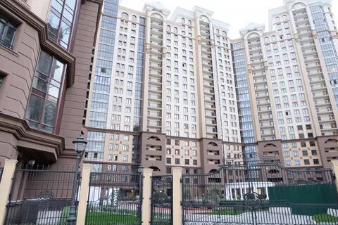 Москва хорошевская 25