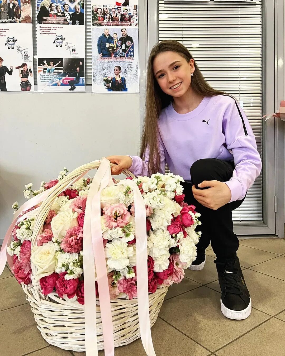 Камила валиева живет. Камила валиева живет. Камила валиева 2021 интервью. Камила камила валиева. Камила валиева живет.