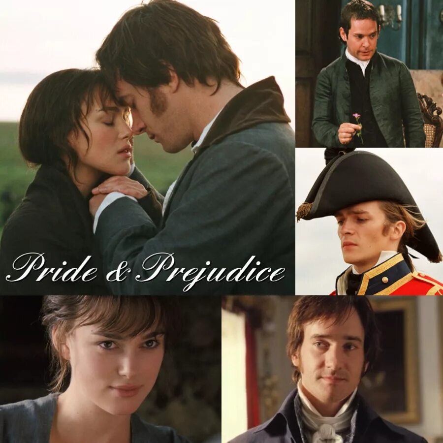 Джейн Остин гордость и предубеждение. Pride and Prejudice 2005. Гордость и предубеждение 2005 Постер. Давайте одинаковые купим