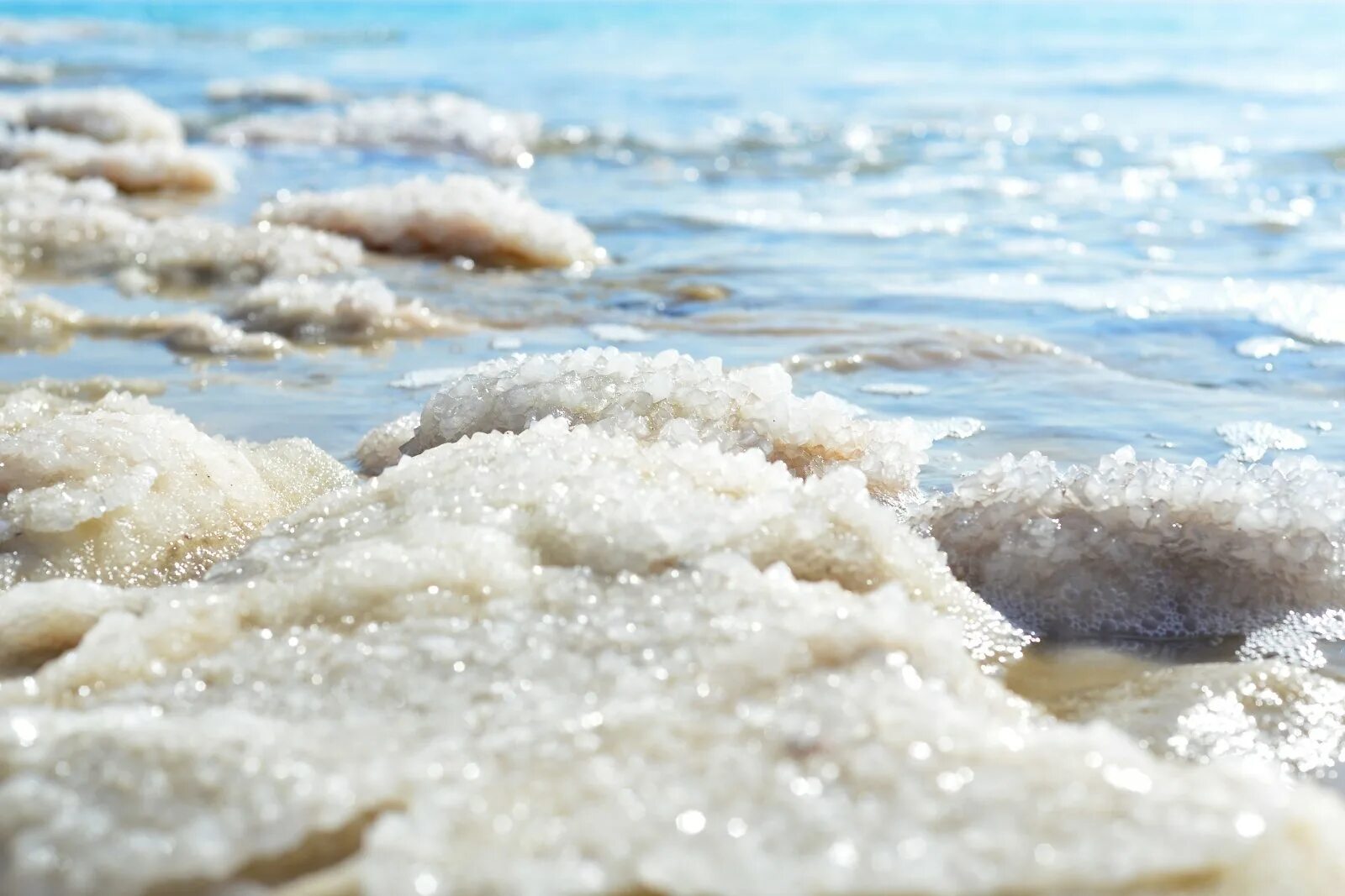 Морская соль. Соль в море. Соленое море. Морская вода соль.