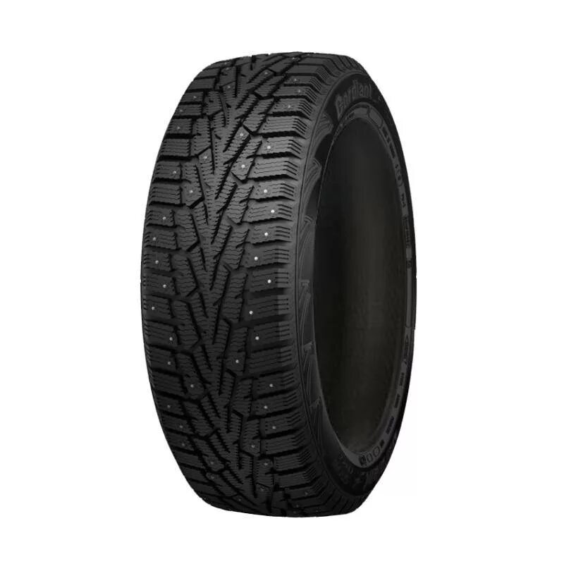 Резина cordiant. Шины Cordiant Business CW 2 195/75. Hankook Ventus St rh06 r18 285/60 116v. Hankook Ventus St rh06 r20 285/50 112v. Автошина r20 285/50 Hankook Ventus St rh06 112v.