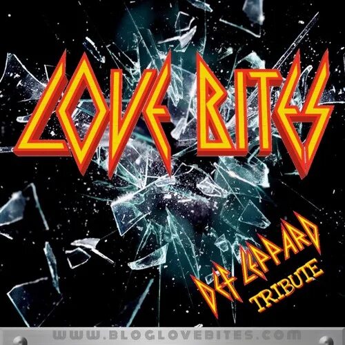 Def bit. Def leppard love bites. def leppard 1987 love bites. вумен деф леппард с комиксами. фото группы def leppard - love bites.