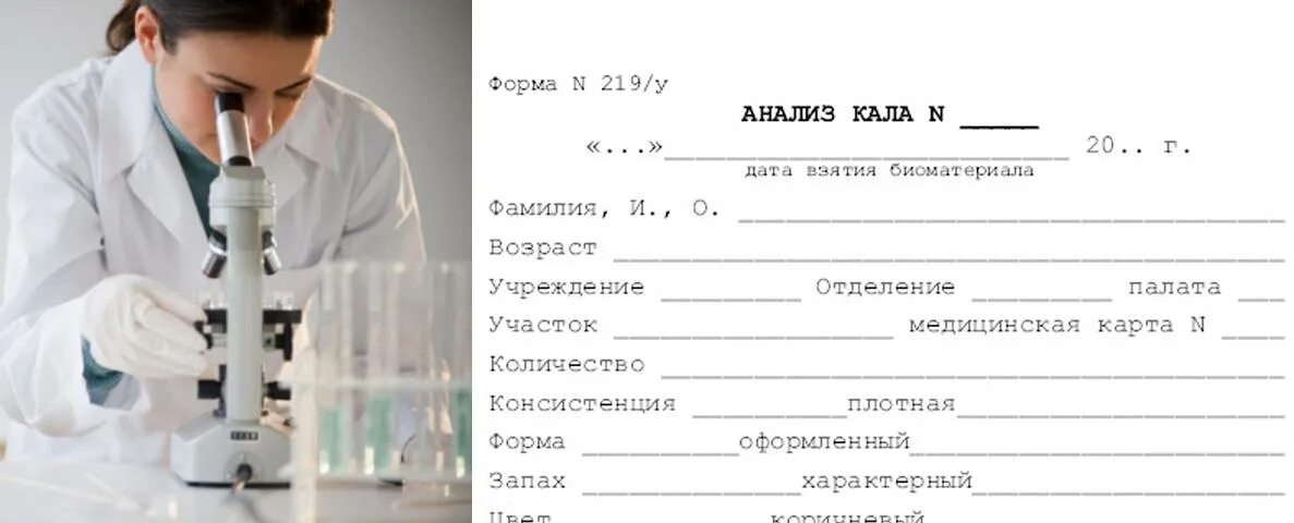 Время приема анализов кала. Направление на анализ кала на скрытую кровь. Направление на лабораторное исследование кал на скрытую кровь. Лаборатория для исследования кала на яйца гельминтов и простейших. Исследование кала на яйца гельминтов проводится.