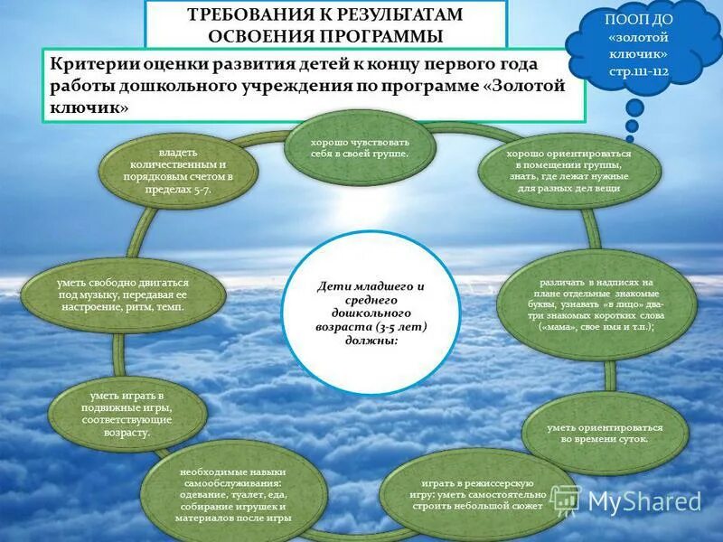 Структура программы развития школы. Критерии программы развития. Мониторинг эффективности программы. Критерии программы развития. Критерии программы развития.