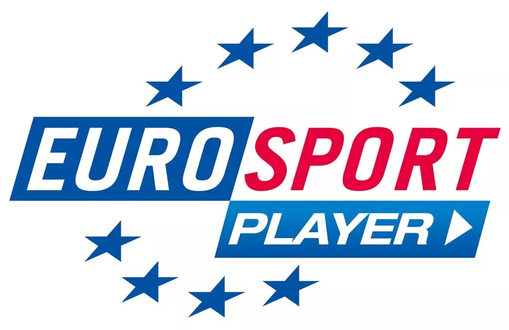 Евроспорт1 тв программа. Евроспорт. Eurosport Player. Евроспорт логотип. Kerckhaert Евроспорт.