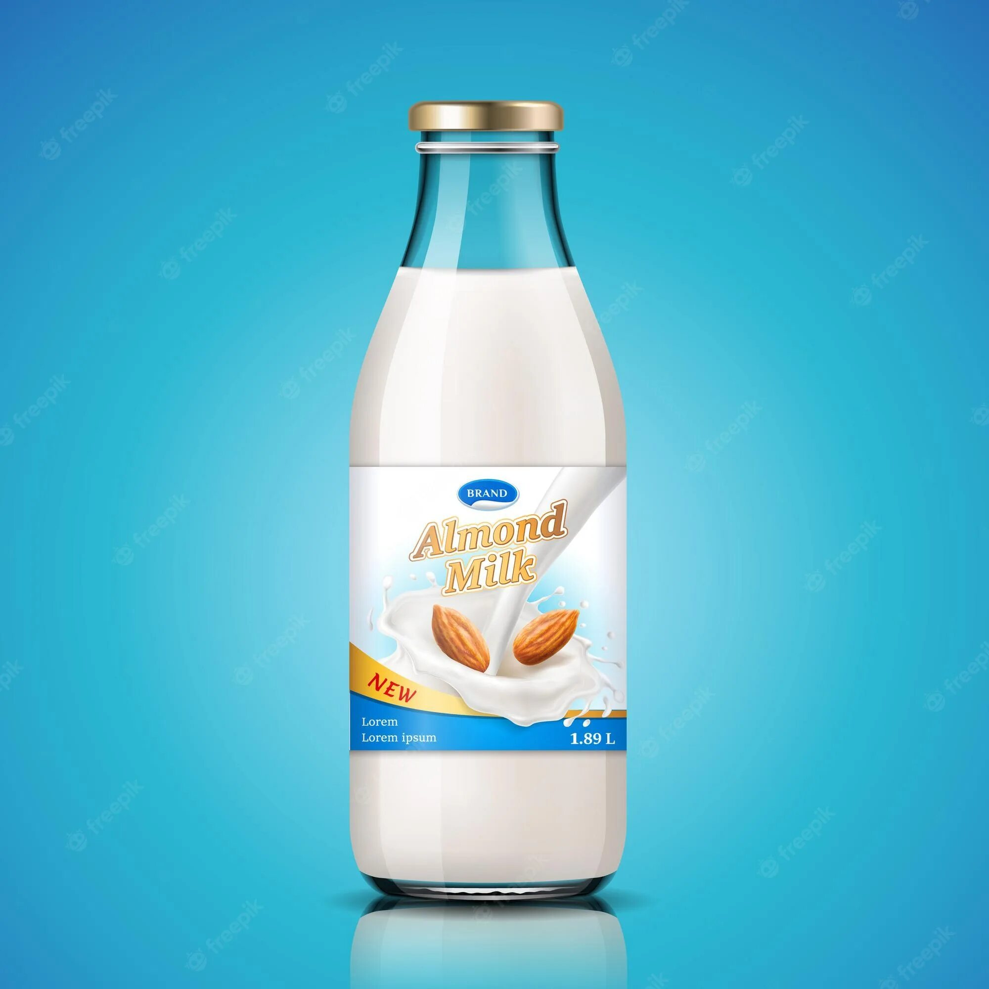 Украинское молоко в стеклянной бутылочке. Альмонд молоко. Dairy Bottles. Milk in the Glass PNG. There are some milk in the glass