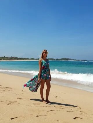 Светлана никитина котыхова 33 новосибирск фото Светлана Никитина, дата рождения: 2 января, Томск, Россия