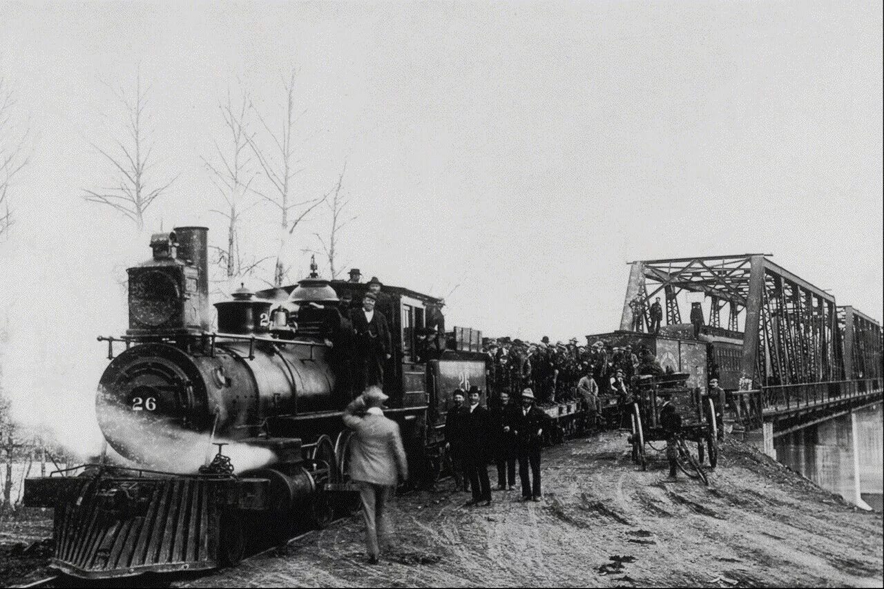 Первые российские железные дороги. Оренбургская железная дорога 1860. Железная дорога Екатеринбург 19 век. Первая ЖД дорога. Первые железные дороги в России.