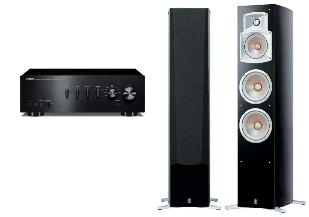 Колонки yamaha 555. Yamaha 555 размеры. Колонки yamaha ns-555. Колонки ямаха 555. Ямаха 555.