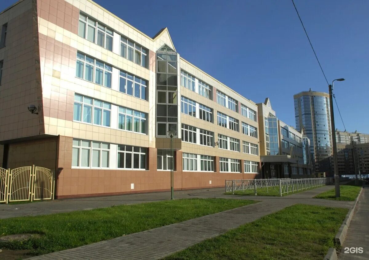 School spb. 291 Школа Красносельского района. Школа 291 Санкт-Петербург. 291 Школа Красносельского района СПБ. Маршала Захарова школа 291.