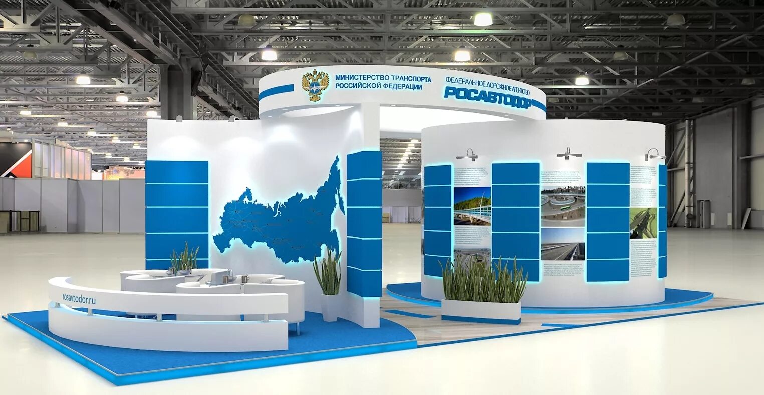 выставочный стенд предприятия. стенд риси. дизайнерские стенды. стенд риси. ануга 2019.