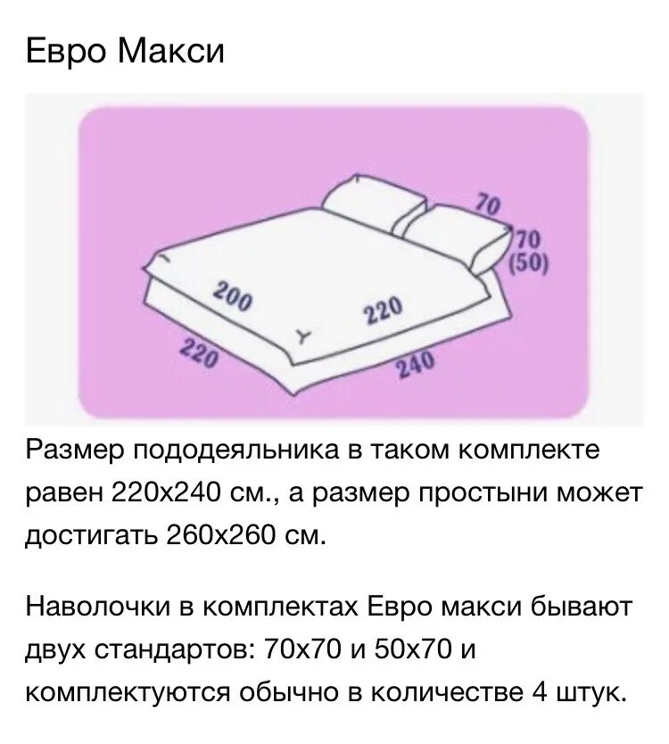 Евро полуторка размер постельного белья. Размер постельного белья евро 2-х спального. Размеры постельного белья 2-х спального стандарт и евро. Одеяло двухспалка размер стандарт. Какие размеры пододеяльников бывают