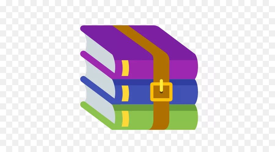 Иконка архива rar. Winrar картинка. Архивация винрар. Значок архива winrar. Значок винрар.