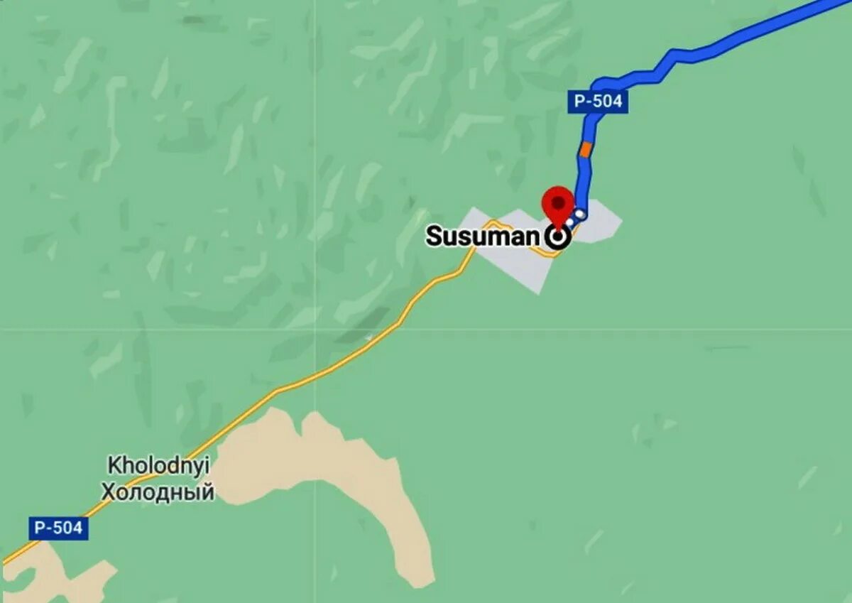 Как доехать до магадана. Путь от москвы до магадана. Путь от москвы до магадана. Москва анадырь расстояние. Дорога от владивостока до магадана.