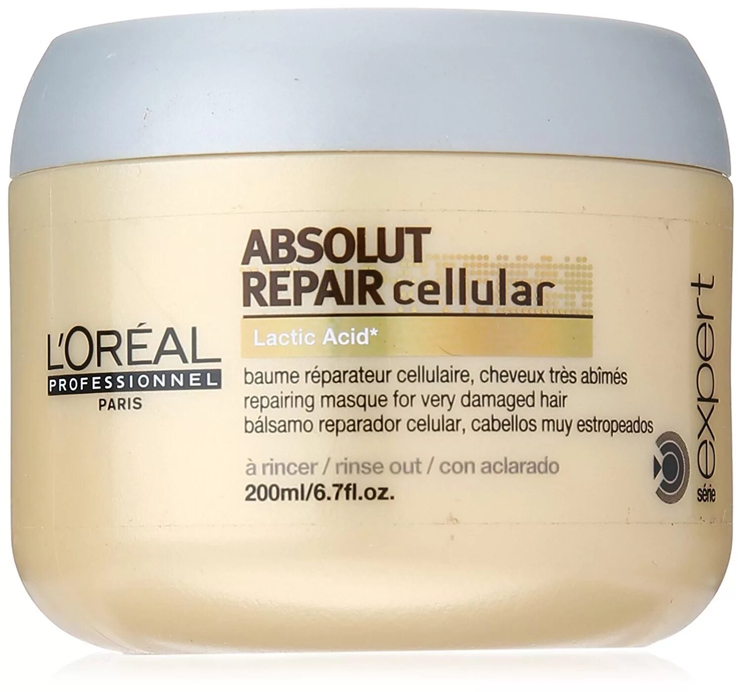 Лореаль Absolut Repair. Маска лореаль serie Expert Absolut. Loreal professional Absolut Repair Cellular. L’Oreal Professionnel serie Expert Absolut Repair. Oreal professionnel маска absolut repair