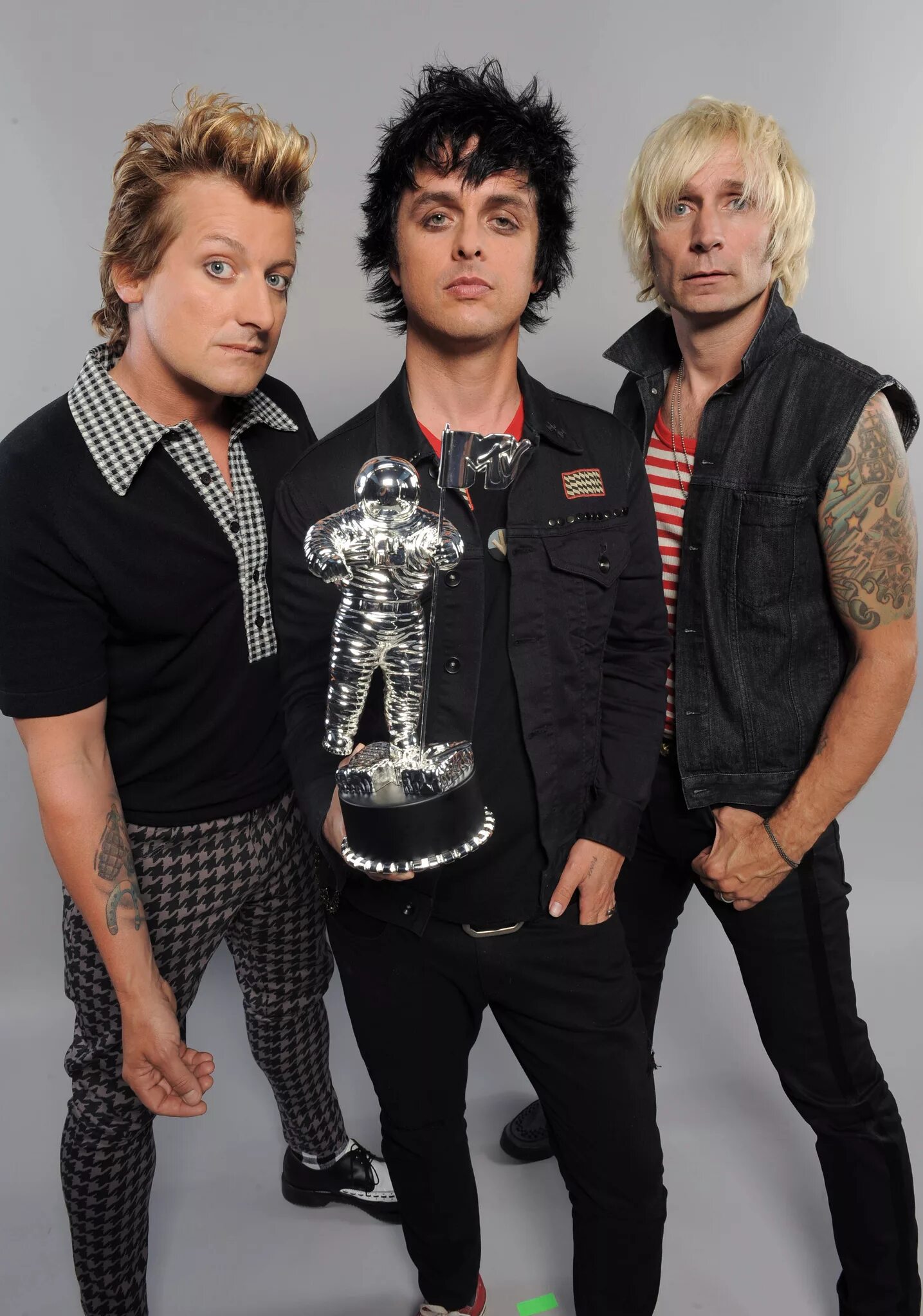 Грин Дэй группа. Группа Green Day 2021. Группа Green Day сейчас. Состав группы Green Day. Современная зарубежная группа