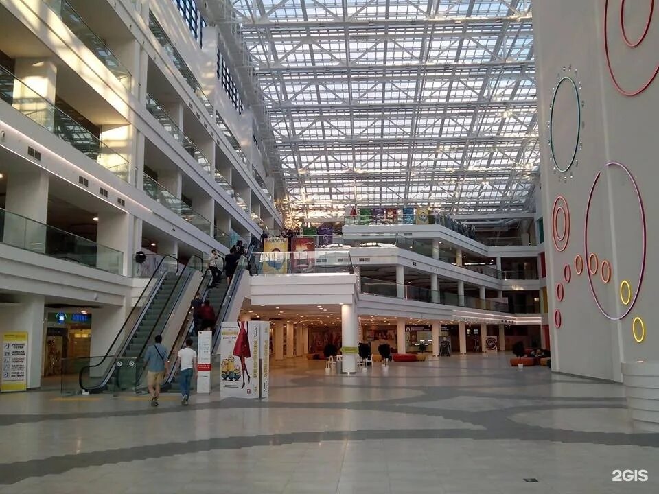 торговый комплекс мари в марьино. 10 (трк mari). торговый центр мари в марьино. поречная улица тц мари. москва, ул.