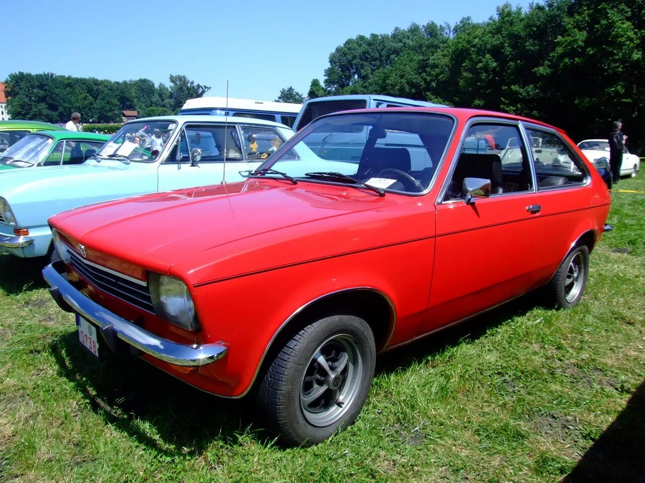 Opel Kadett c City. Опель кадет 1200. Опель кадет 1979. Opel Kadett 87.