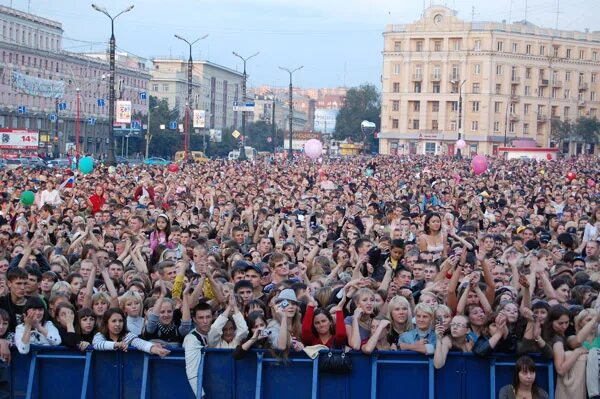 День города 2008. День города Челябинск 2008 год. БМ 2008 Челябинск. FSQ Челябинск 2008 год.