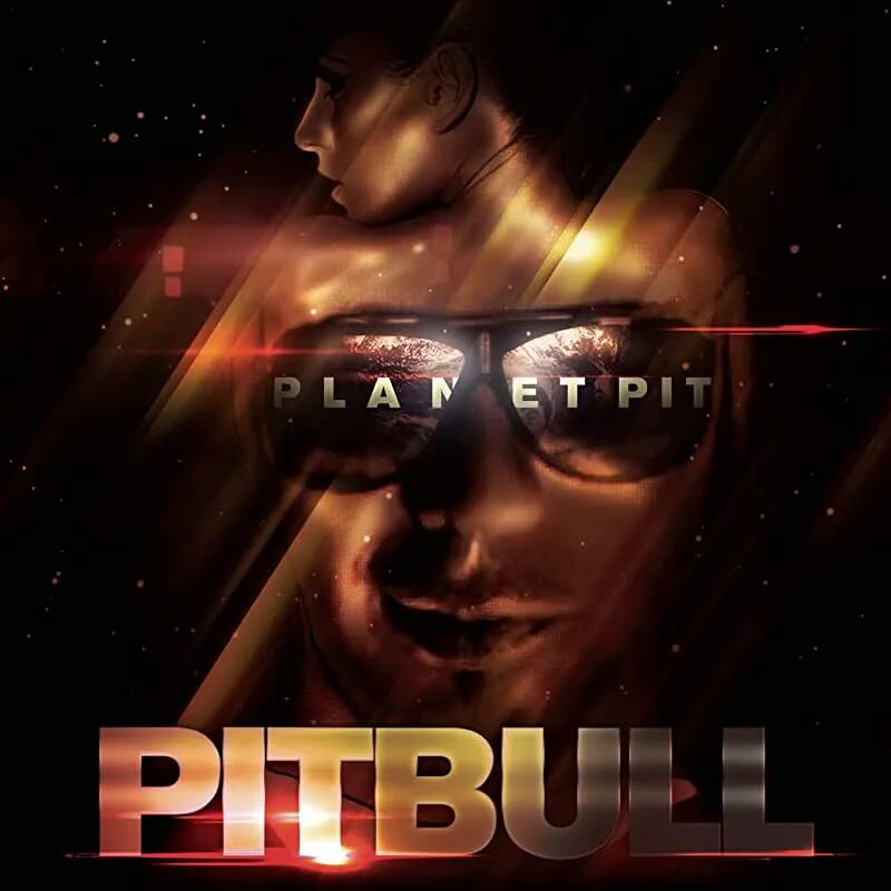 Hey baby ремикс. Pitbull Planet Pit. Pitbull Planet Pit альбом. Pitbull Planet Pit (Deluxe Edition). Hey Baby Pitbull обложка.