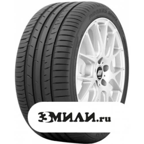 Toyo proxes sport r18. Toyo PROXES Sport 225/50 r17 98y. Toyo PROXES Sport, 215/55 r17 98y. Toyo PROXES Sport XL. Toyo PROXES Sport 245/45 r18.