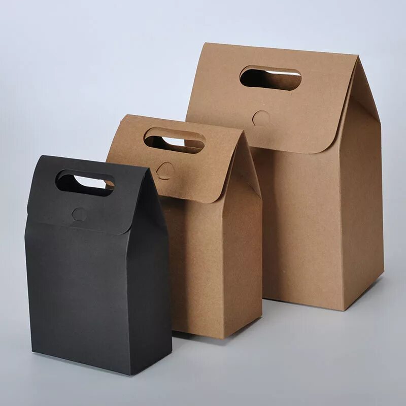 Packaging bags. Упаковка. Бумажная упаковка. Эко упаковка. Виды пакетов для упаковки.