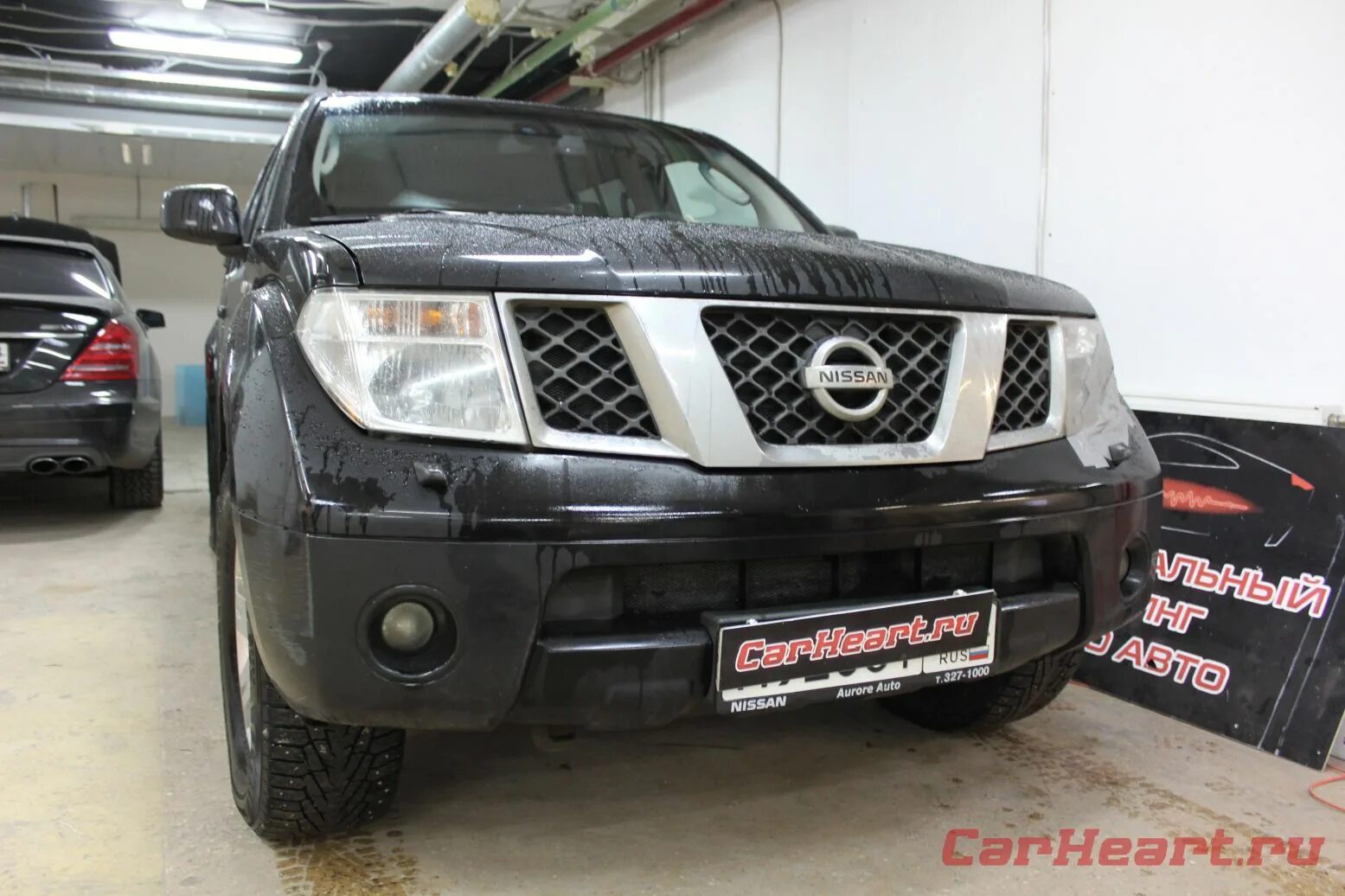 Nissan Pathfinder r51 фары. Nissan Pathfinder r51 установка линз. Светодиодные фары на Ниссан Патфайндер r51. ПТФ Хелла Ниссан Патфайндер r51. Фары ниссан патфайндер купить