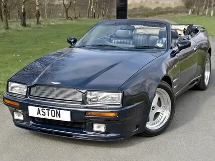 Virage24