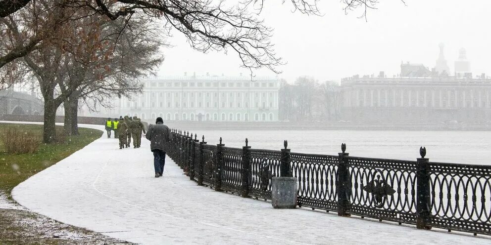 Погода спб зима 2025. Снег в питере. Заснеженный санкт-петербург. Питер зима 2022. Погода спб зима 2025.