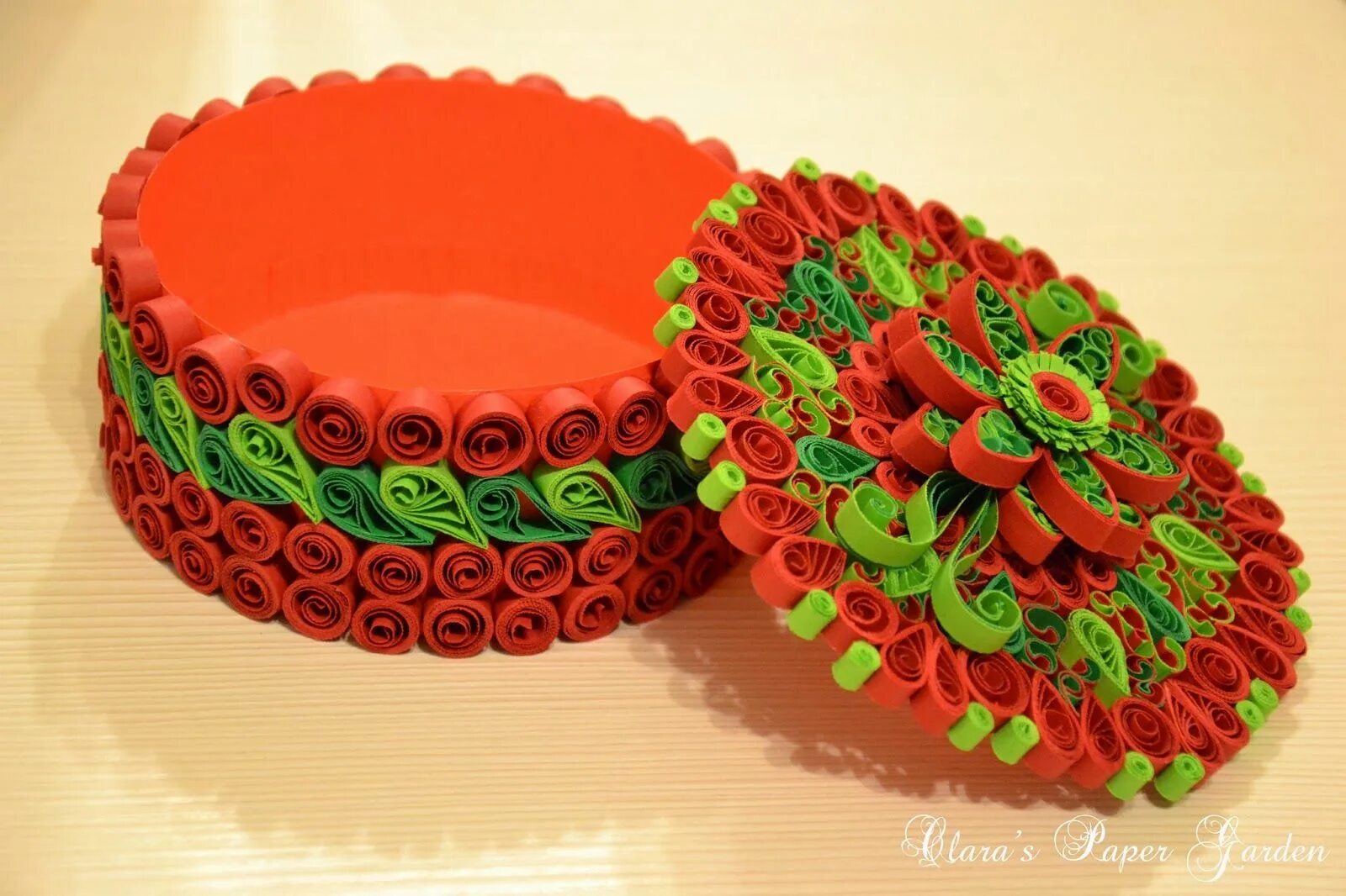 Квиллинг Quilling designs, Quilling techniques, Paper quilling designs
