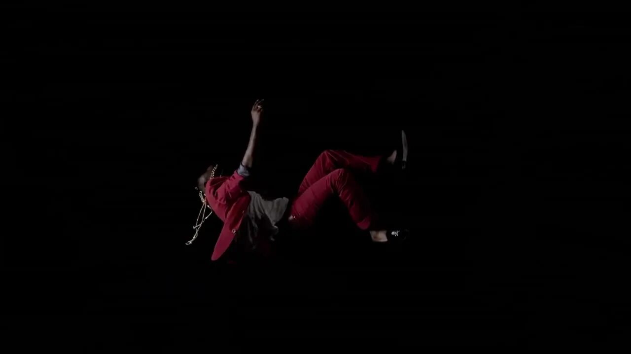Swimming pool drunk speed. Swimming pools кендрик ламар. swimming pools drank kendrick. drank kendrick lamar. swimming pools kendrick lamar клип.