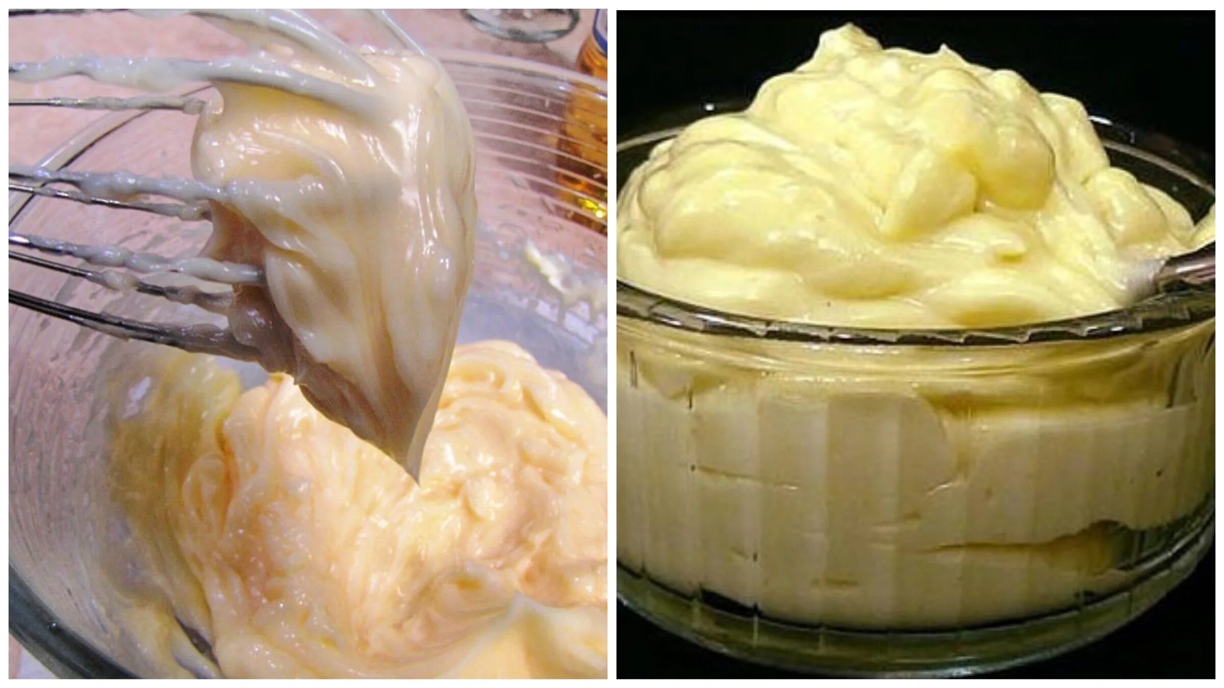 домашний майонез с горчицей. майонез. соус майонез. калории в ложке майонеза. 100 грамм в ложке майонез.