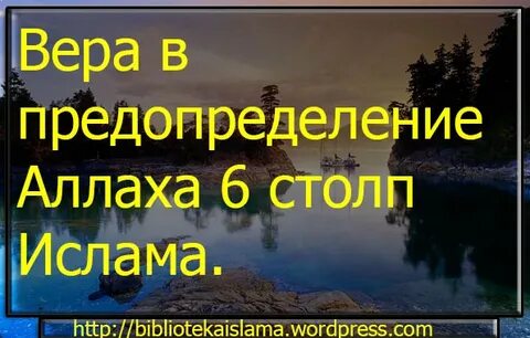 Не существует случая