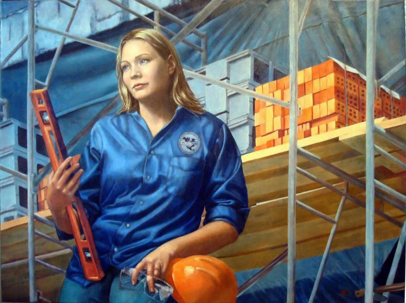 не женская работа всероссийская акция. типично женские профессии. женщина рабочий. не женская работа. женская работа.