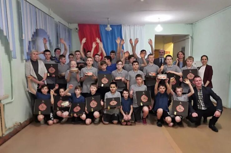 Спецшкола маркс. Школа закрытого типа. спецшкола закрытого типа. специальная школа. спецшкола закрытого типа для детей с девиантным поведением.
