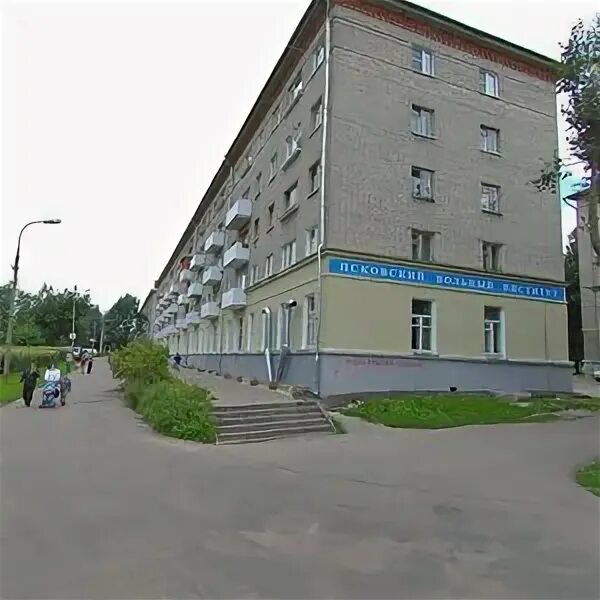 Набережная реки великой 6 псков. 6. Псков новая набережная. Псков новая набережная. Набережная реки великой 6 псков.