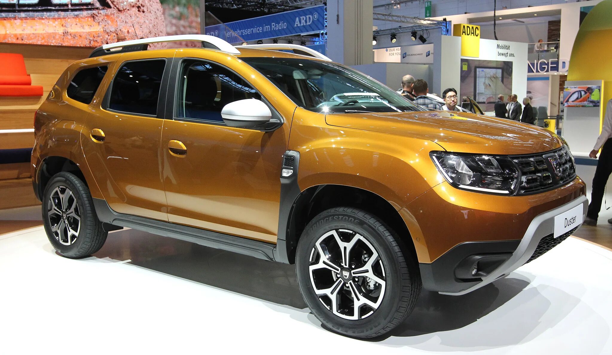 Renault Duster 2020. Рено Дастер 2021. Рено Дастер 2020г. Дачия Дастер 2023.