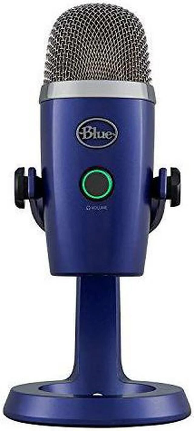 Купить микрофон blue. Микрофон Блю Йети. Blue Yeti Nano. Yeti Nano микрофон. Blue Yeti Nano купить.