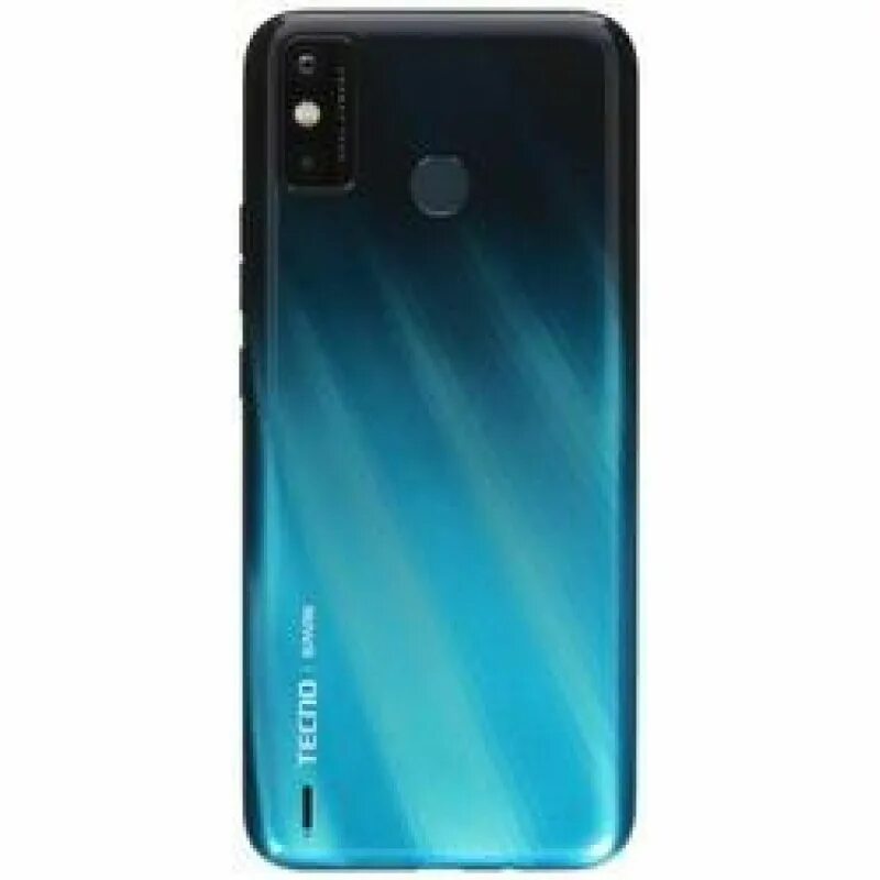 Смартфон tecno spark 5. Смартфон техно спарк 5. 6.6&quot; смартфон tecno spark. смартфоны смартфон tecno spark 2.32. смартфон tecno spark 6 go 2/32 гб.