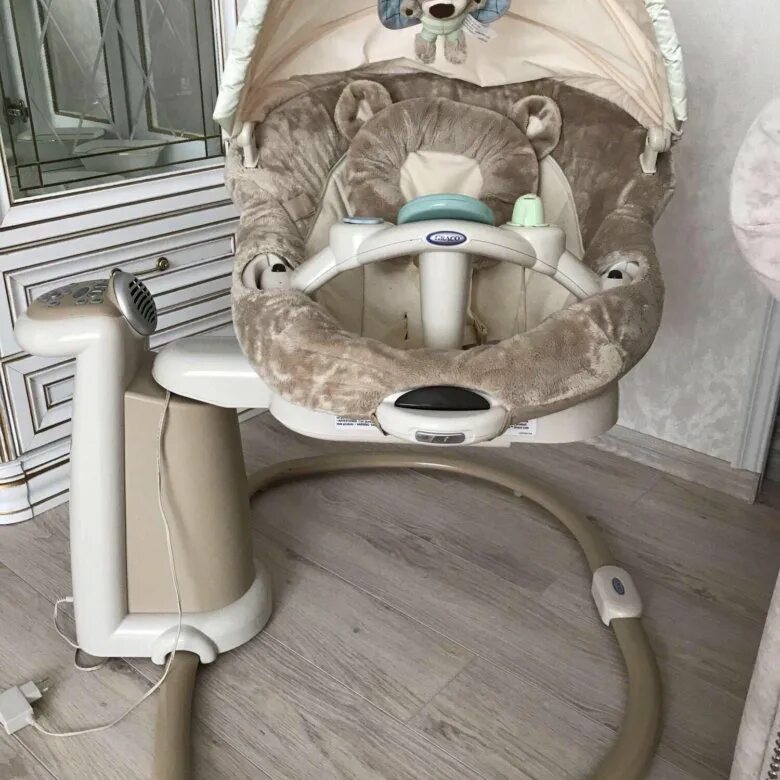 Детские электрокачели graco sweetpeace. Качели graco sweetpeace. Электрокачели грако sweetpeace. Graco sweetpeace. Электрокачели graco sweetpeace.