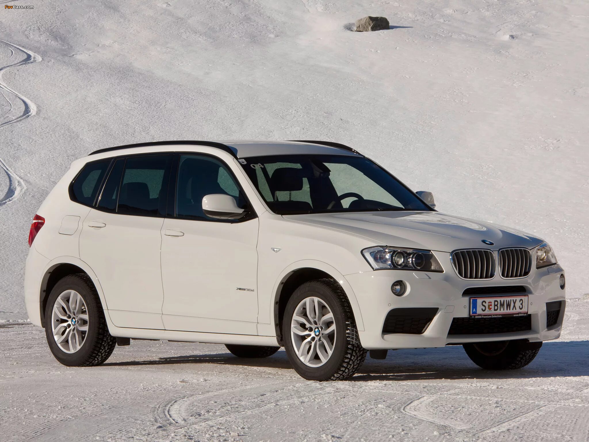 Куплю бмв х3 f25. БМВ x3 XDRIVE 30d. BMW x3 f25. BMW х3 f25. BMW x3 m 2012.