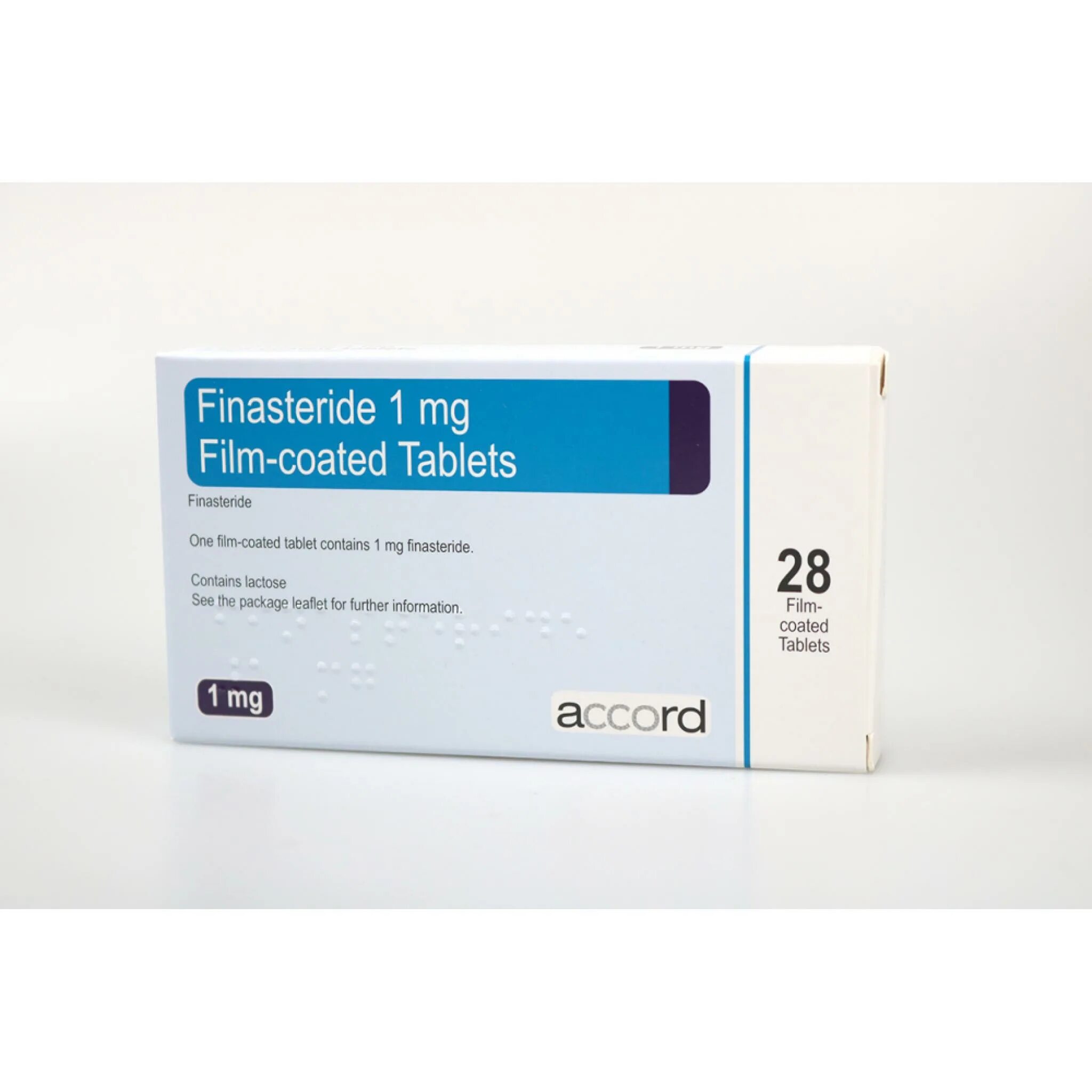 Финастерид при аденоме простаты. Финастерид 1mg. Финастерид Тева 5 мг. Finasteride 1mg Tablets производитель. Финастерид 1 мг.