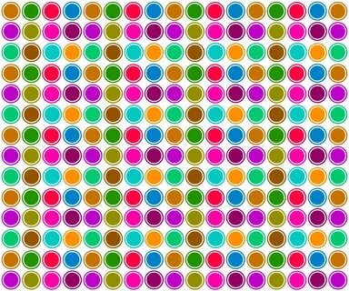 Create a color