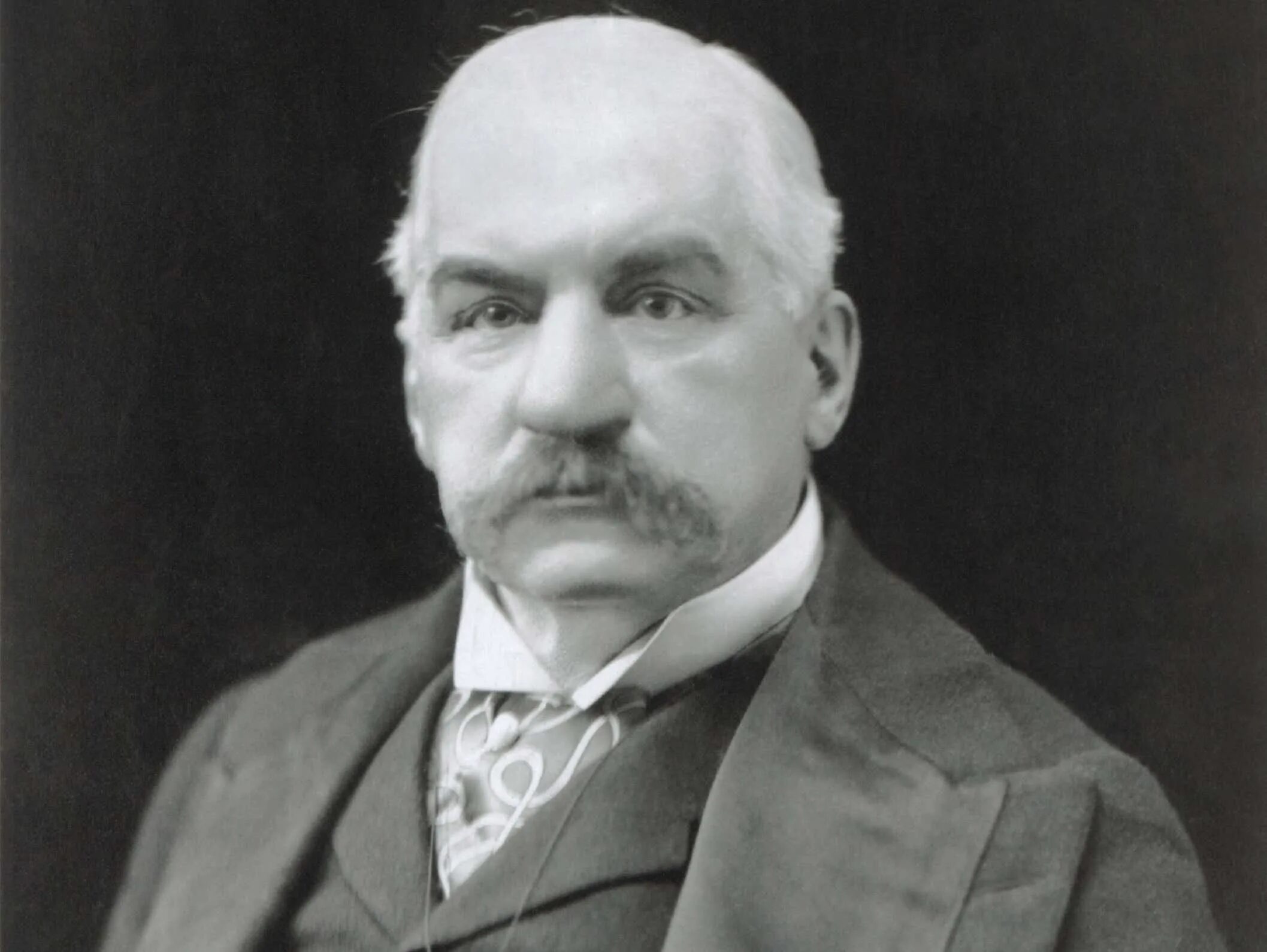 Дж п т. John Pierpont Morgan. Джон Пирпонт Морган (младший). Джон Пирпонт Морган Титаник. Джон Пирпонт Морган нос.