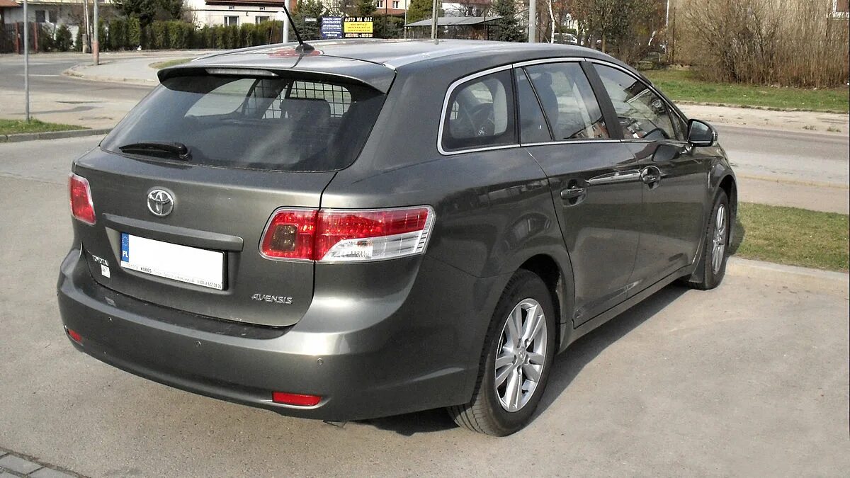 Тойота т 27. Авенсис универсал т27. авенсис т270 универсал. toyota avensis т27. кузов т27 тойота авенсис.