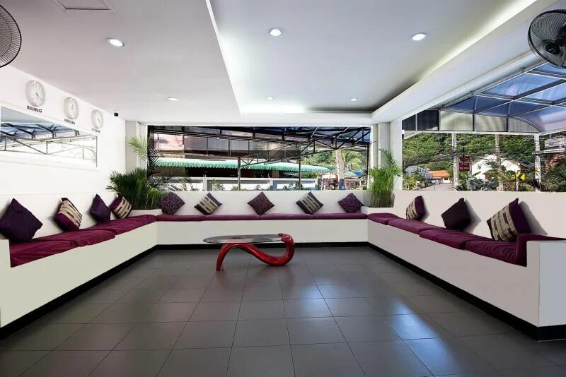 Отель asena hotel. Asena hotel 3. On hotel phuket 3*. Hotel de karon 3. Asena karon resort ex my friends house.